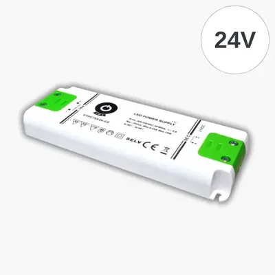 24V LED Driver